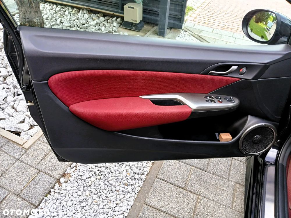 Honda Civic 2.0 TypeR - 14