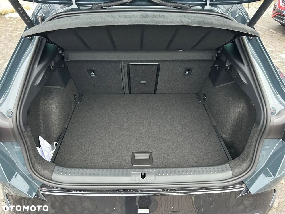 Cupra Formentor - 20