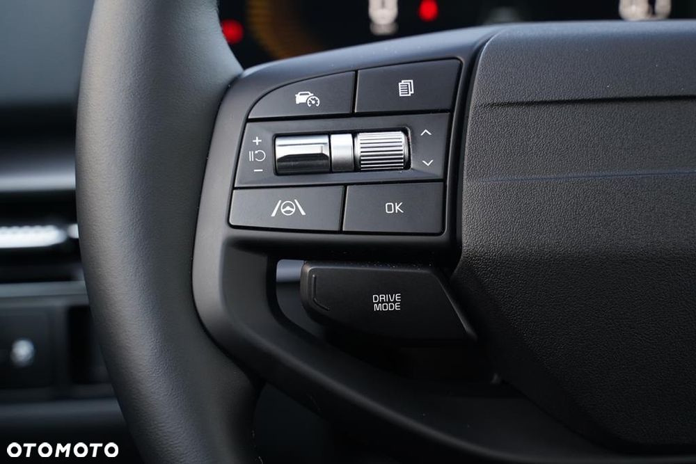 Kia Sportage 1.6 T-GDI M 2WD - 17