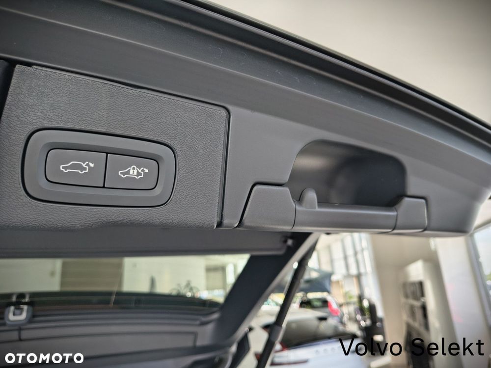 Volvo XC 60 - 33