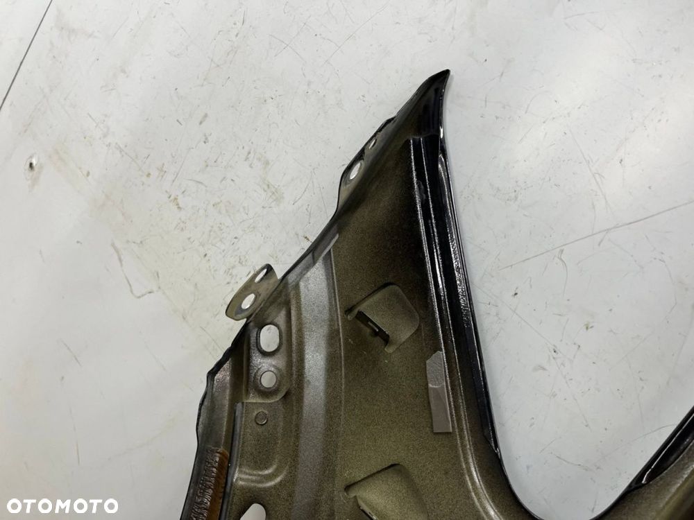 Błotnik Audi E-Tron Q8 ETron 18-25r. prawy przedni prawy przód - 15