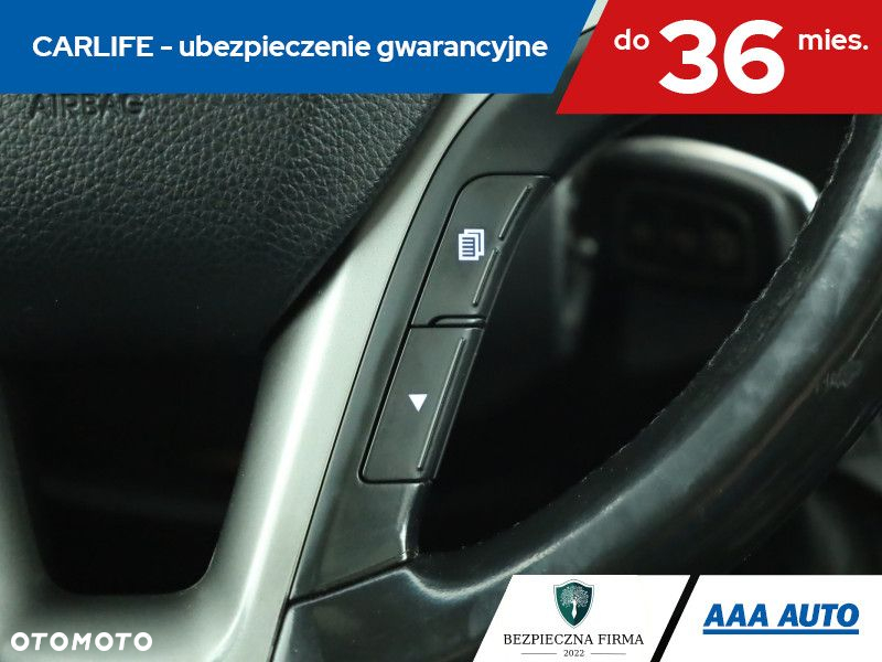 Hyundai i40 - 18