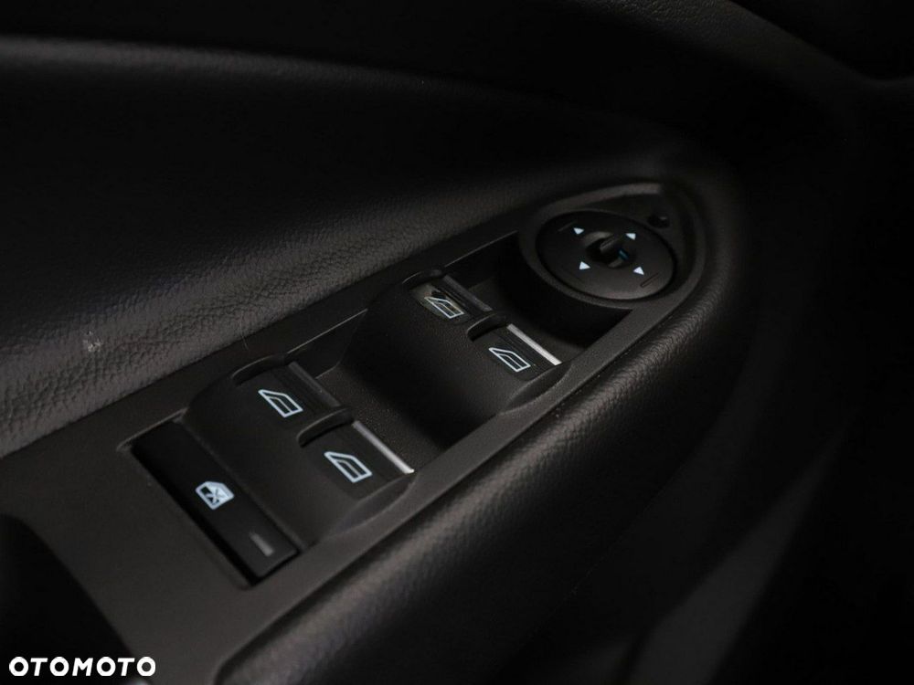 Ford Kuga 2.0 EcoBoost AWD ST-Line ASS - 34