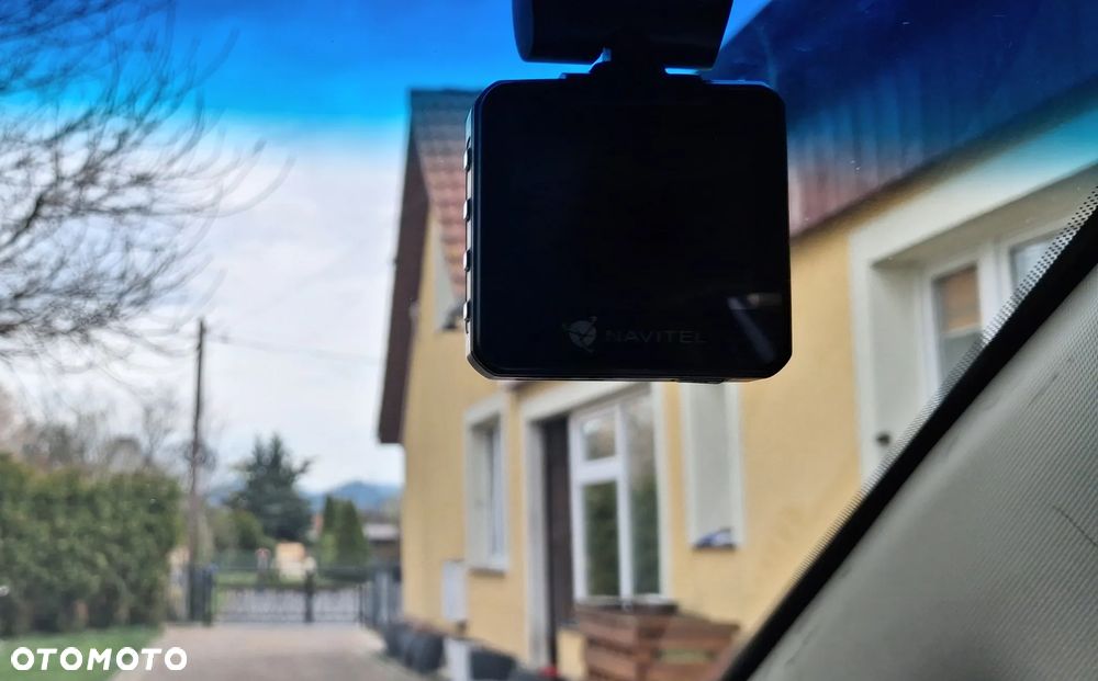 Kia Carens 1.6 GDI Business Line EU6 - 23