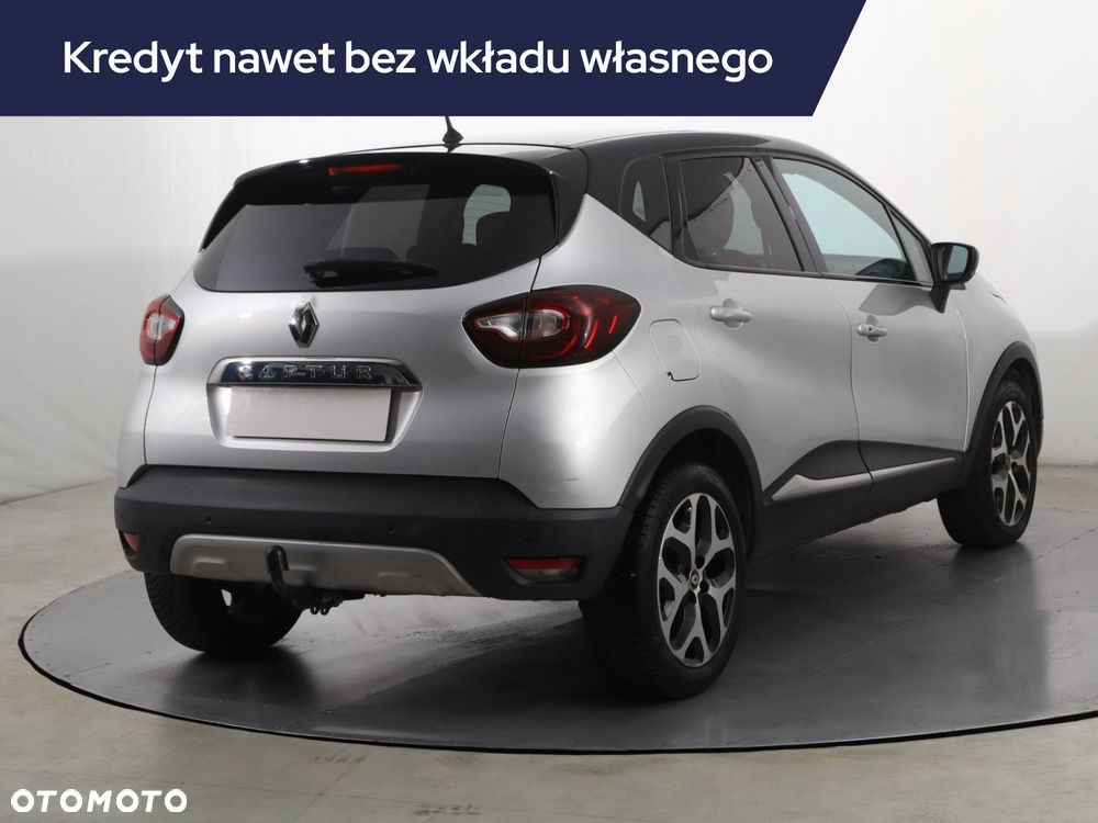 Renault Captur - 7