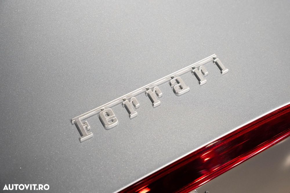 Ferrari Portofino - 21