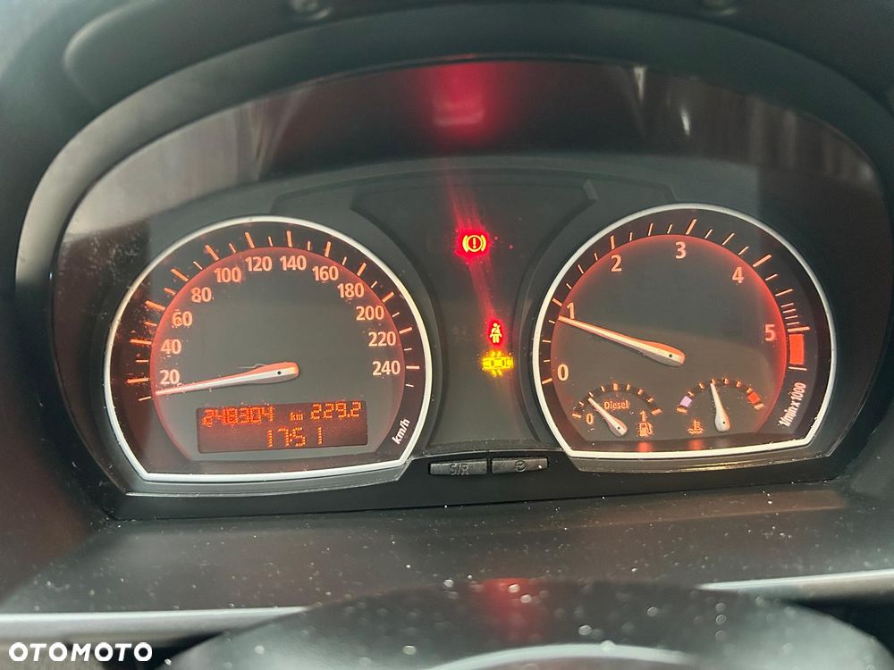 BMW X3 xDrive20d Edition Exclusive - 28