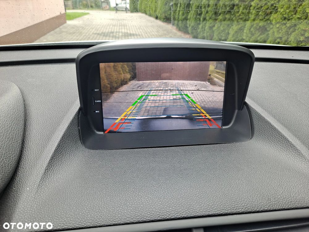 Opel Mokka 1.6 Enjoy S&S - 12