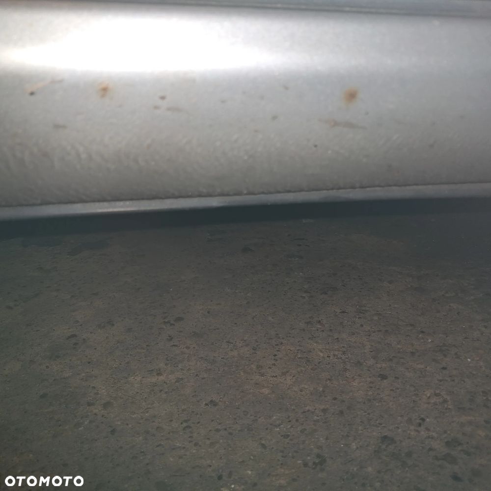 Toyota Corolla 1.6 VVT-i Luna Start - 16