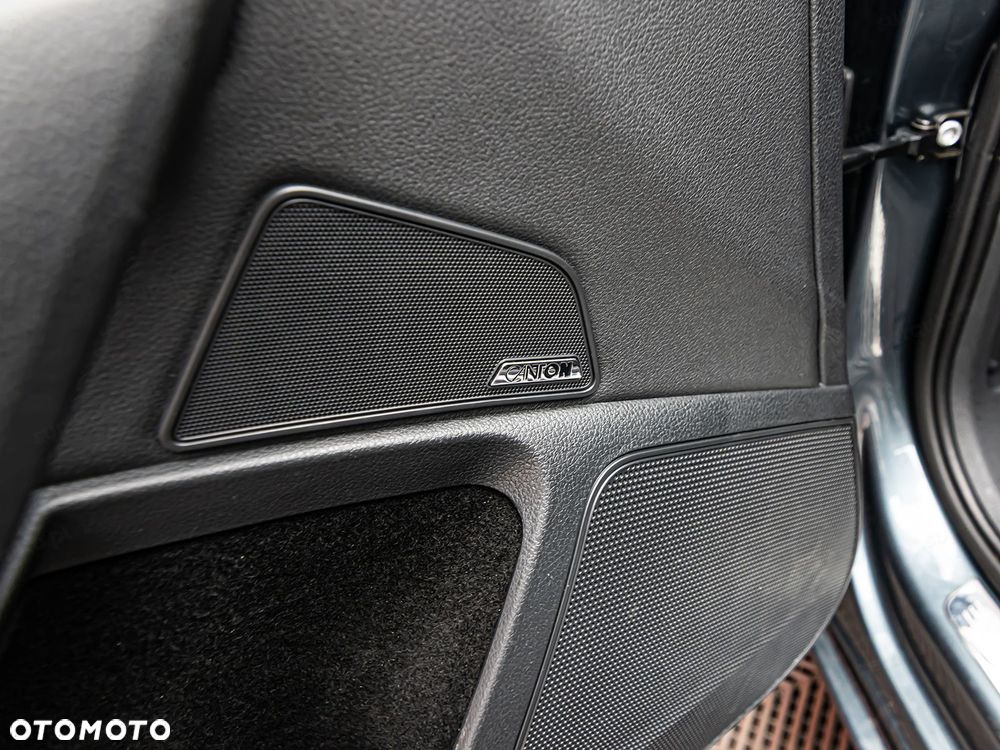 Skoda Superb 2.0 TSI 4x4 L&K DSG - 9