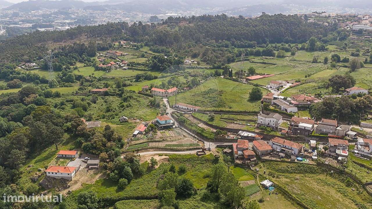 Moradia T2 para venda - Grande imagem: 3/19