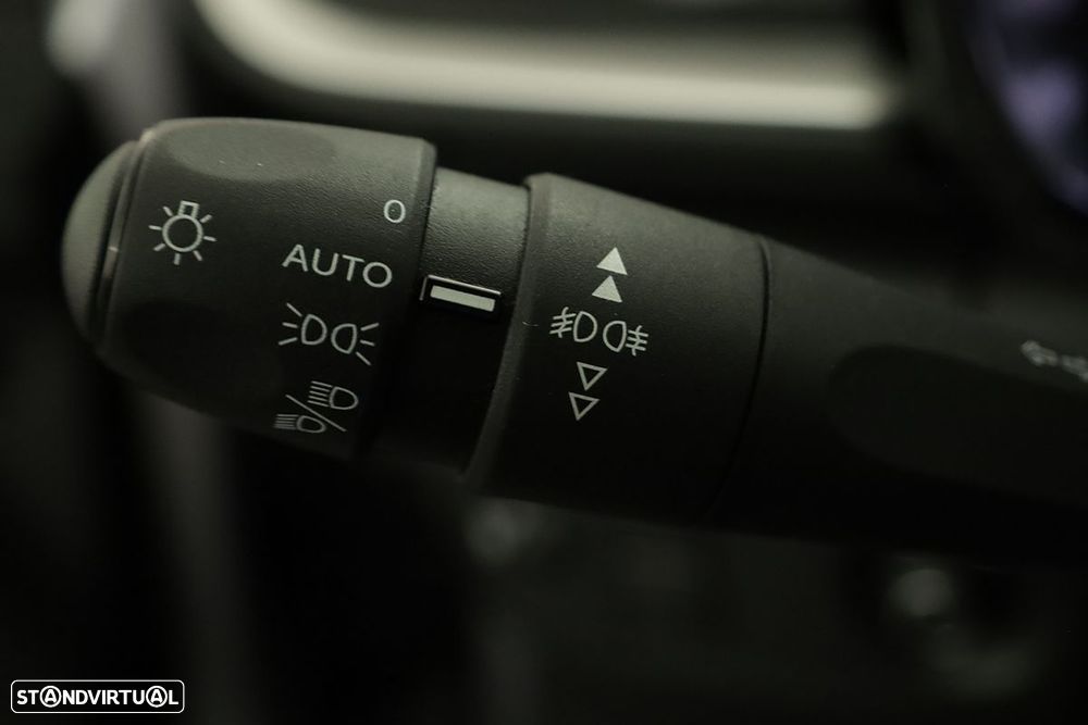 Citroën C3 1.2 PureTech Max - 18
