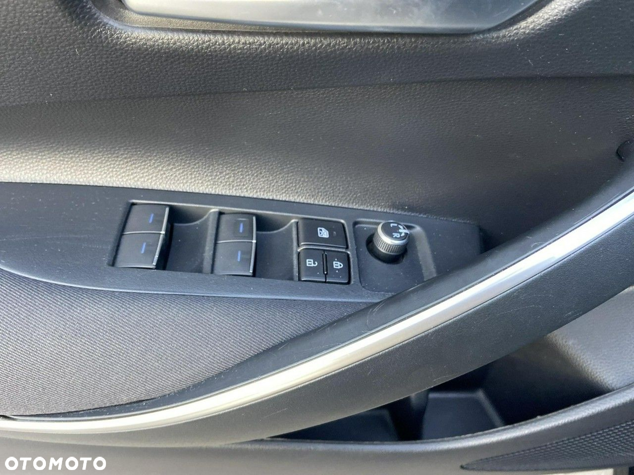 Toyota Corolla 1.5 Comfort - 16