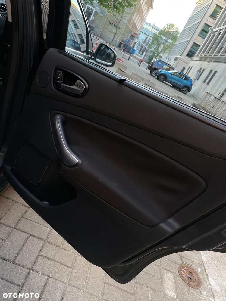 Ford Mondeo 1.8 TDCi Titanium - 13