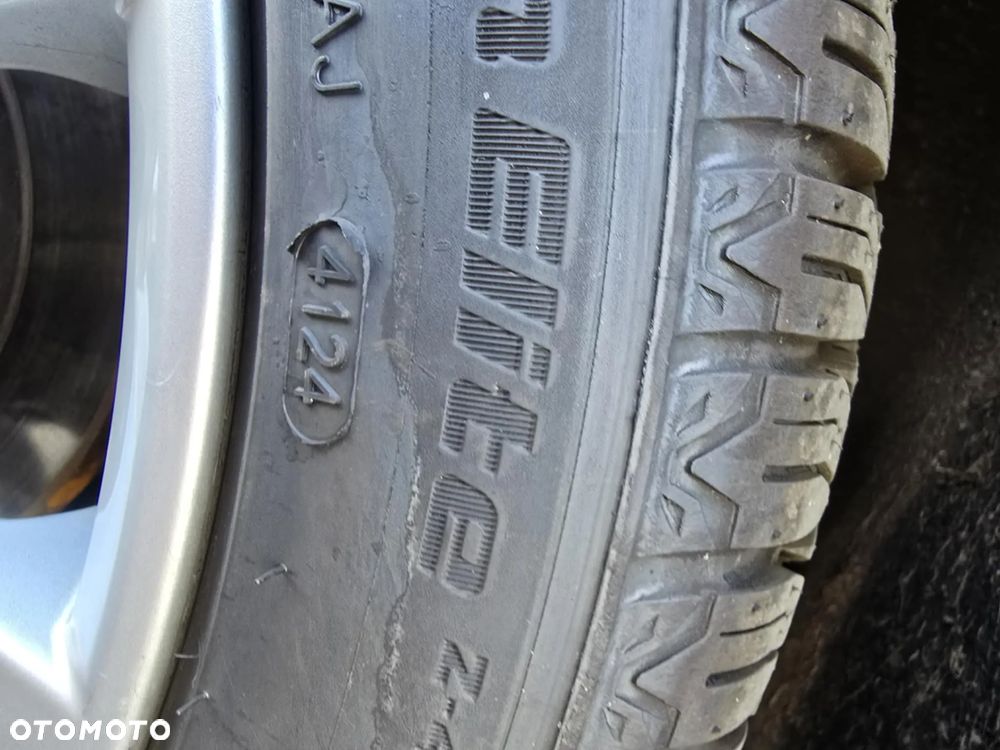 Volkswagen Golf - 13