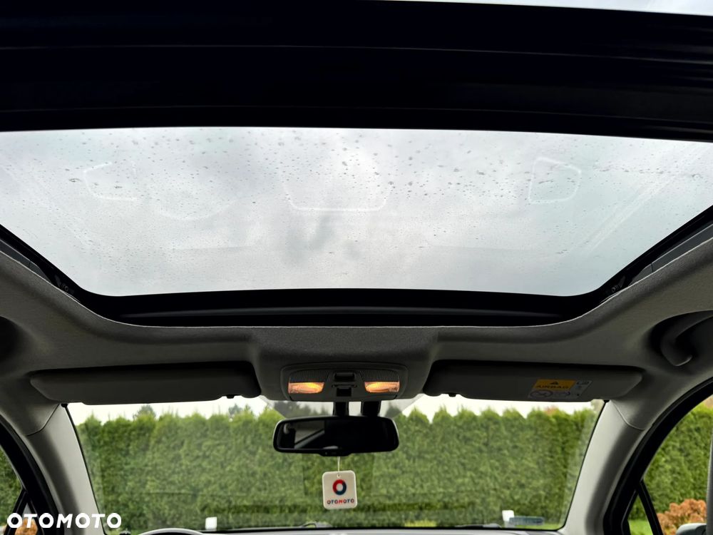 Suzuki SX4 S-Cross 1.6 Premium Plus 4WD - 7