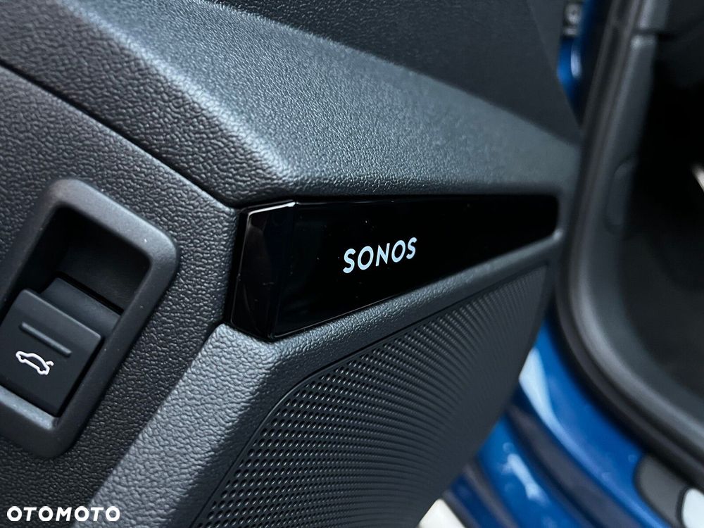 Audi S3 Limousine TFSI Quattro S tronic - 17