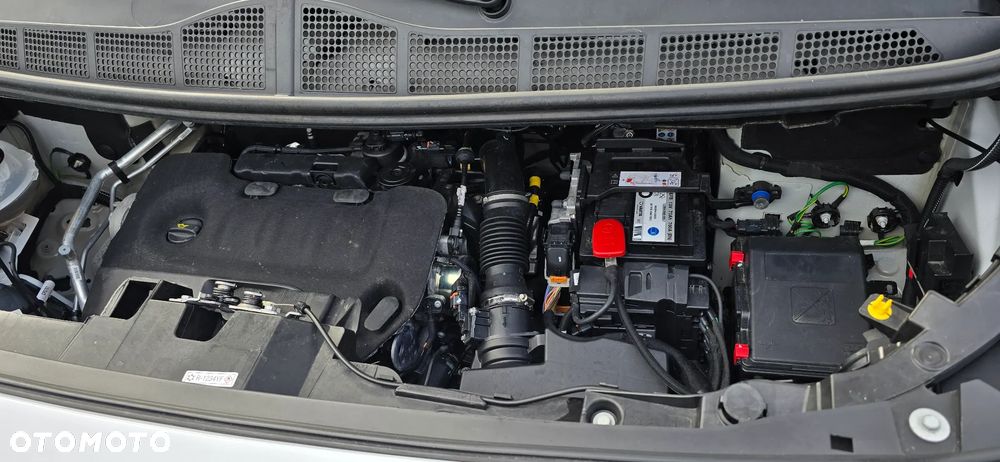 Toyota Proace Verso 2.0 D4-D Long Business - 13