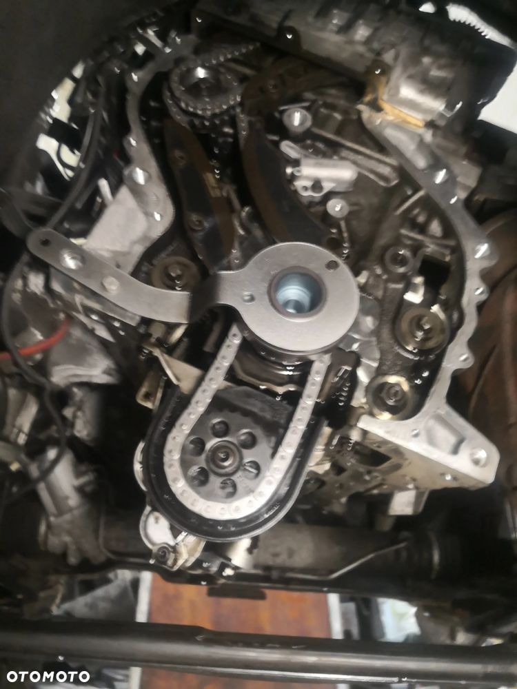 BMW Seria 3 - 14