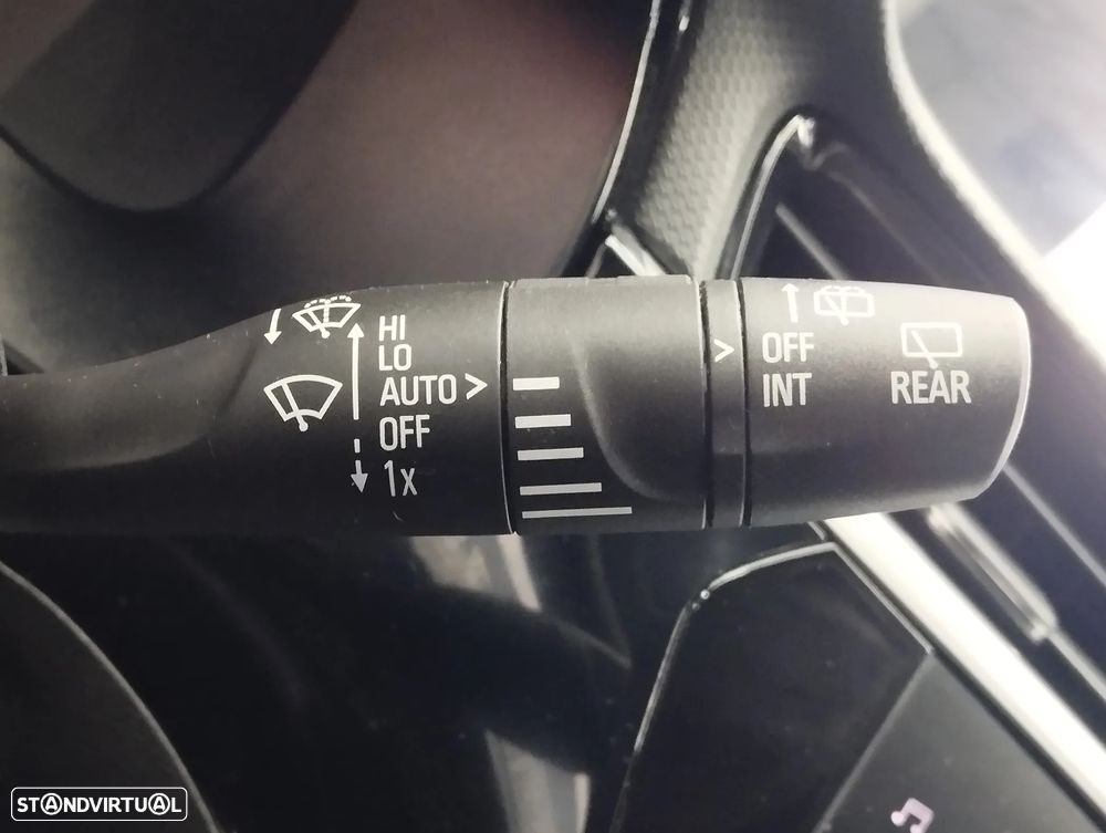 Opel Corsa 1.2 T - 21