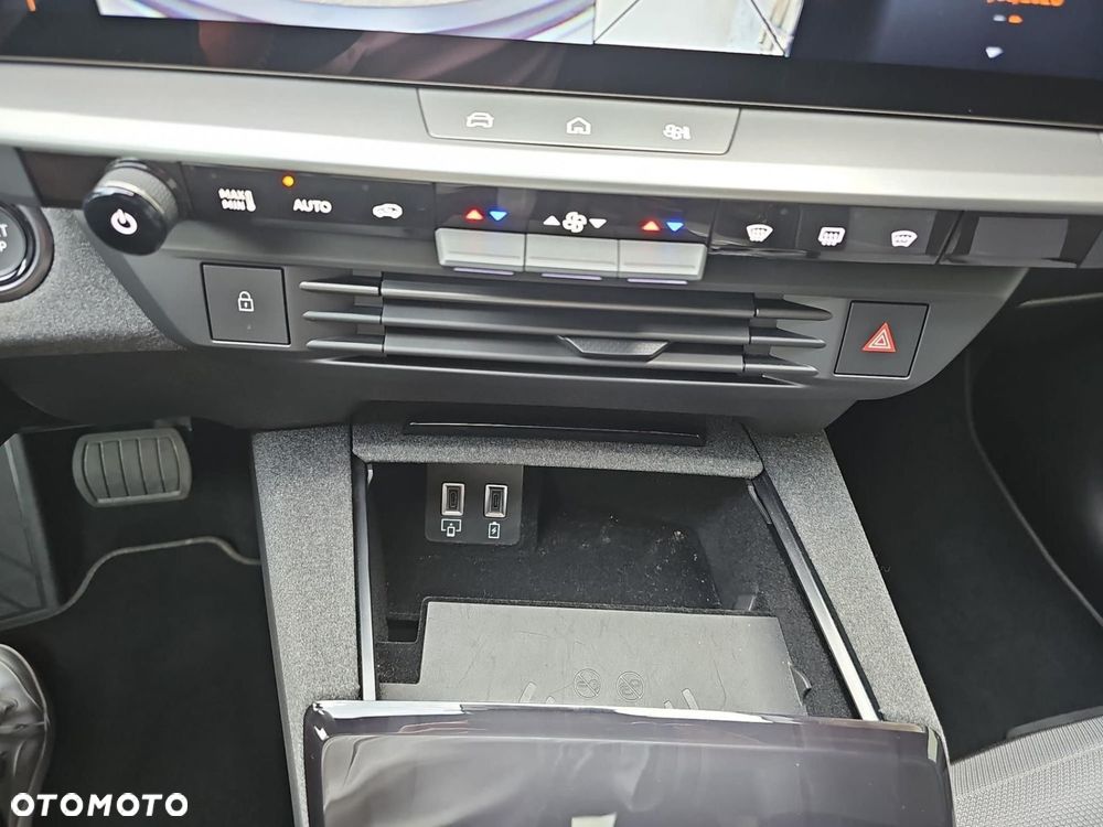 Opel Grandland - 19