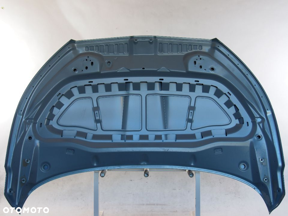 Image Škoda Enyaq Kryt kapoty 20r 2020 - 5LA823155