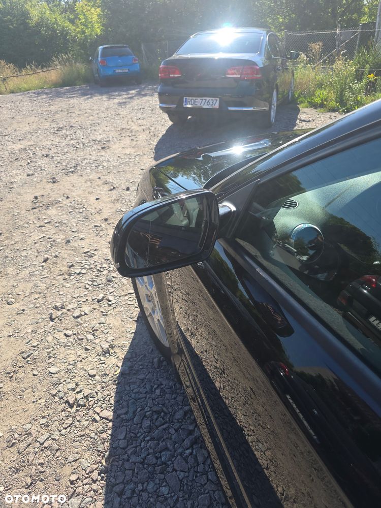 Audi A3 Sportback - 17