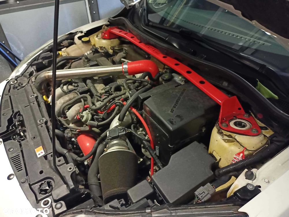 Mazda 3 - 3