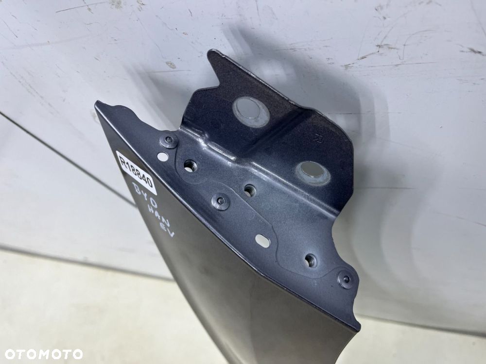 Błotnik BYD Han EV 20r.- prawy przedni prawy przód - 3