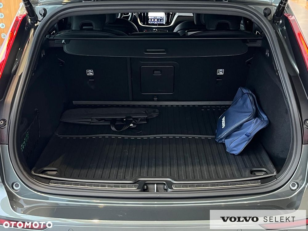 Volvo V60 - 18