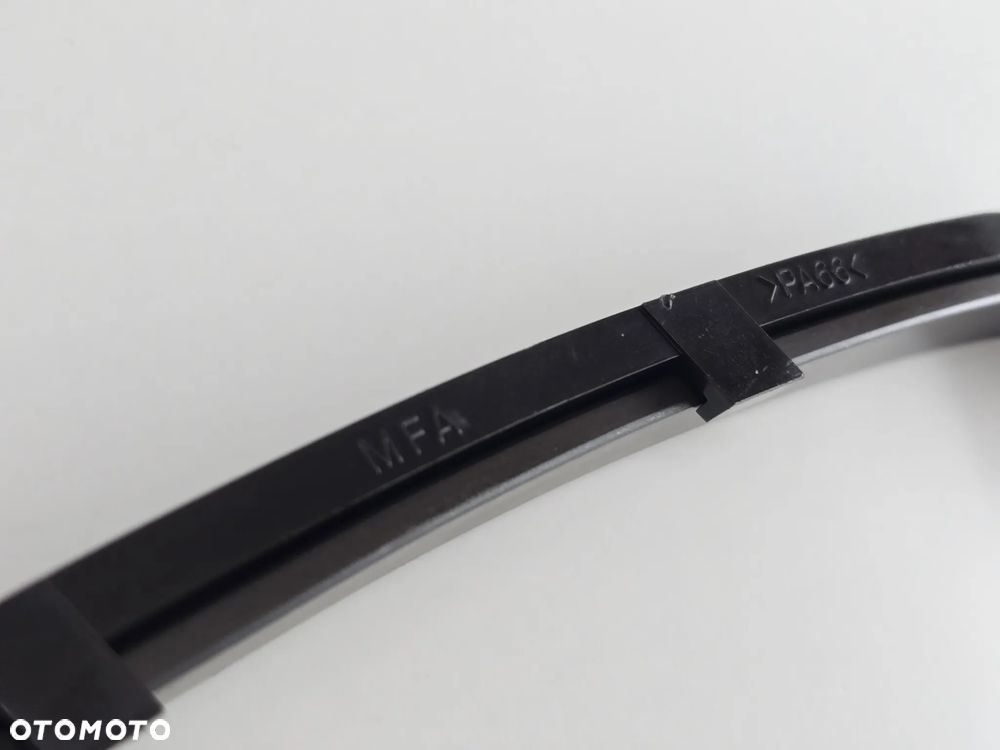 ROZRZAD SLIZG ROZRZADU LANCUSZEK   HONDA CB 1000R  SC80 - 9