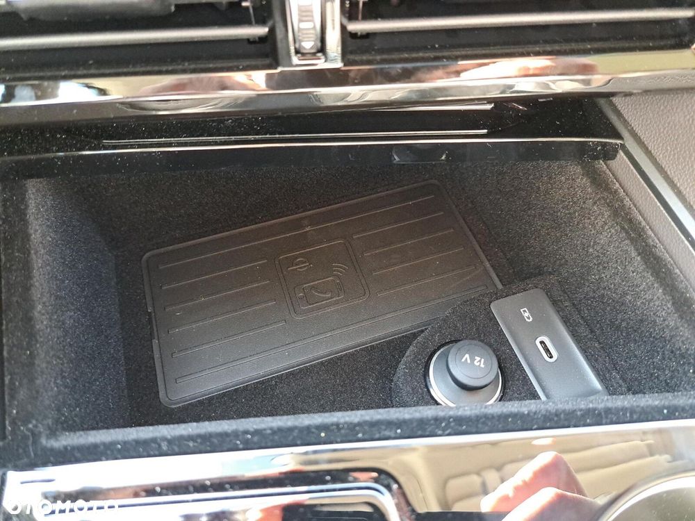 Volkswagen Touareg 3.0 V6 TDI 4Motion Elegance - 35