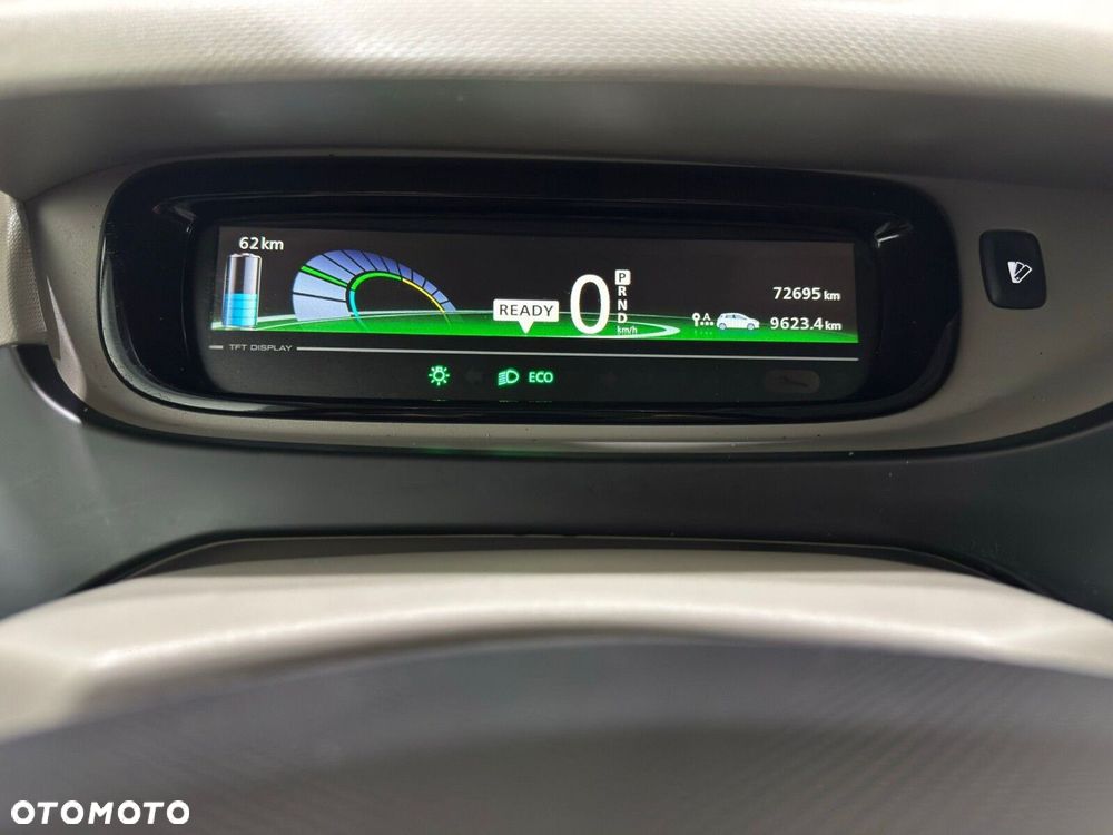 Renault Zoe - 33