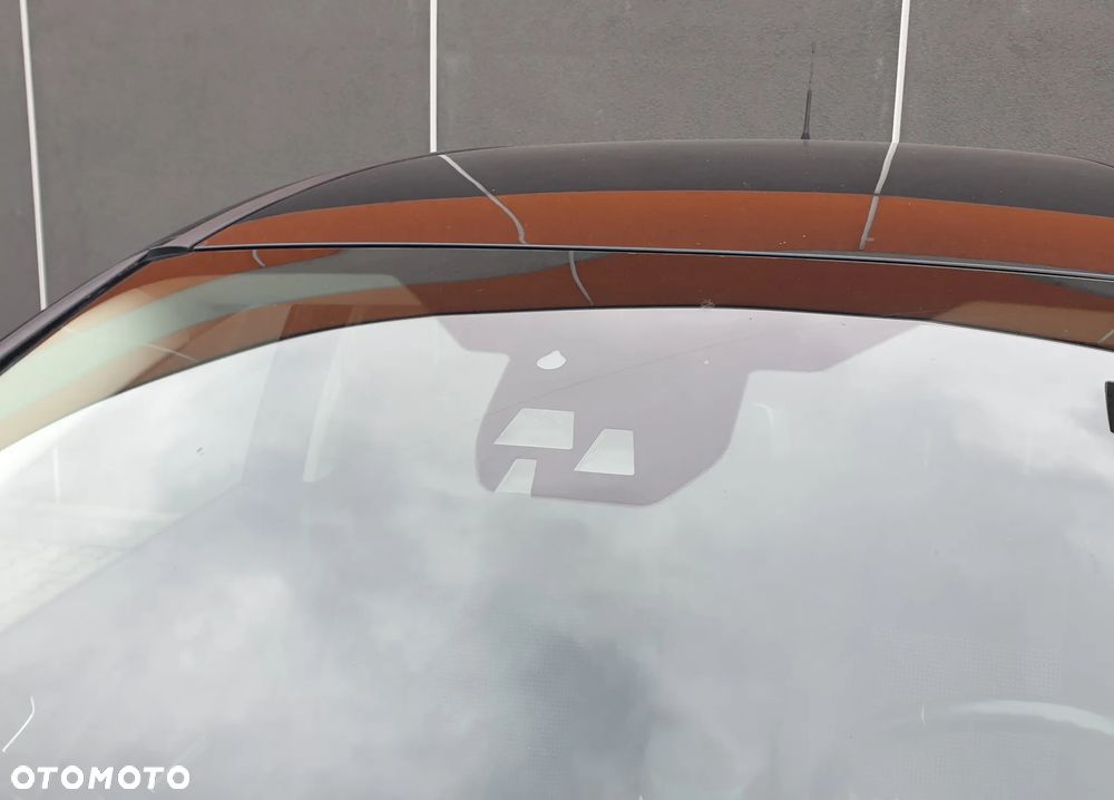 Ford Grand C-MAX - 29