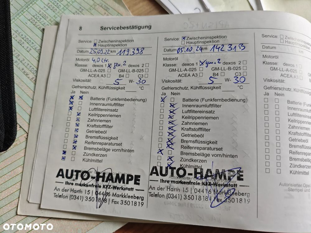 Opel Astra 1.4 Turbo Active - 37