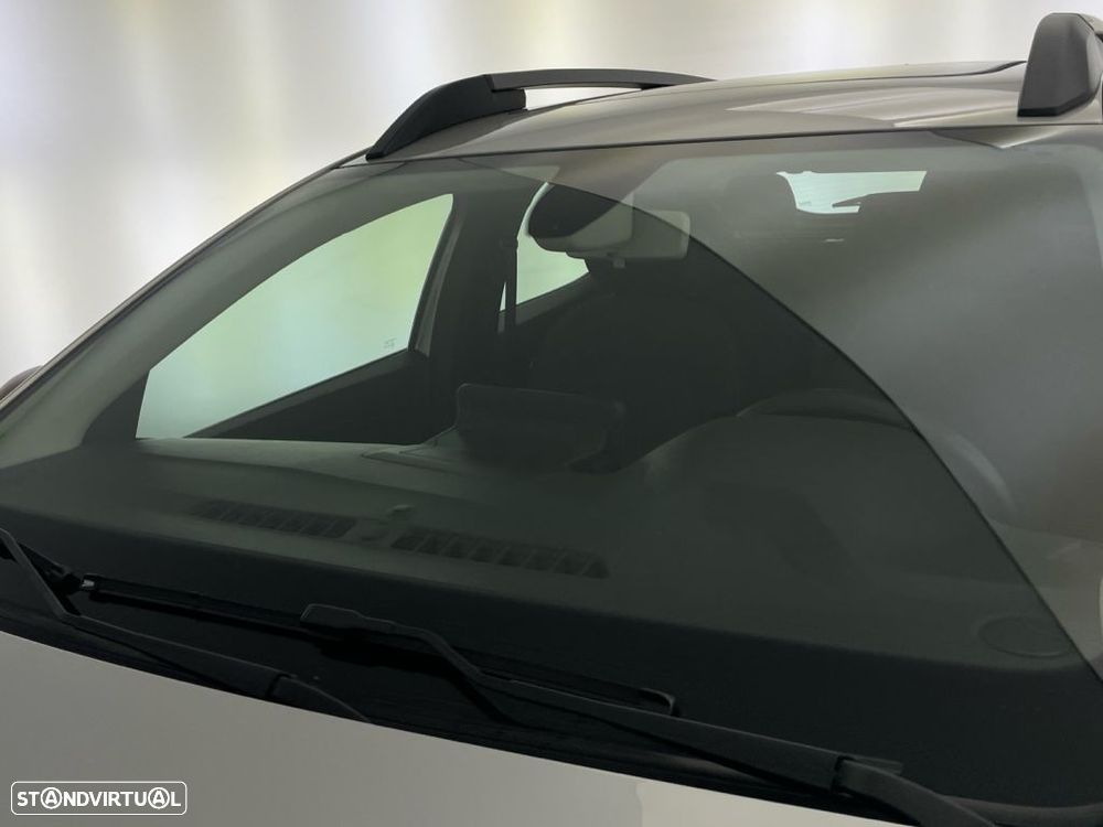 Dacia Sandero 1.0 TCe Extreme - 20