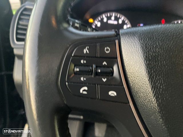 Hyundai i20 1.0 T-GDI Style+Green - 17