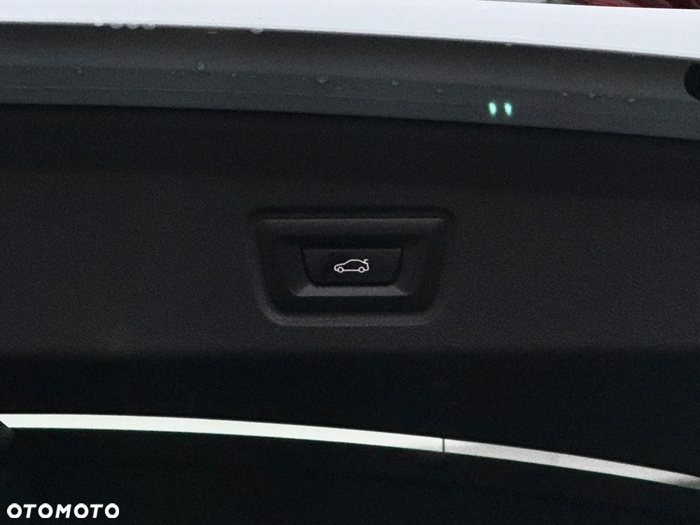 BMW Seria 4 420d xDrive M Sport - 13