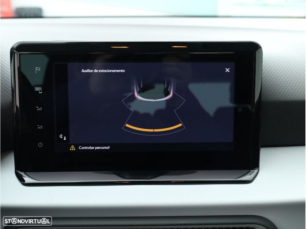 SEAT Arona 1.0 TSI Style - 23