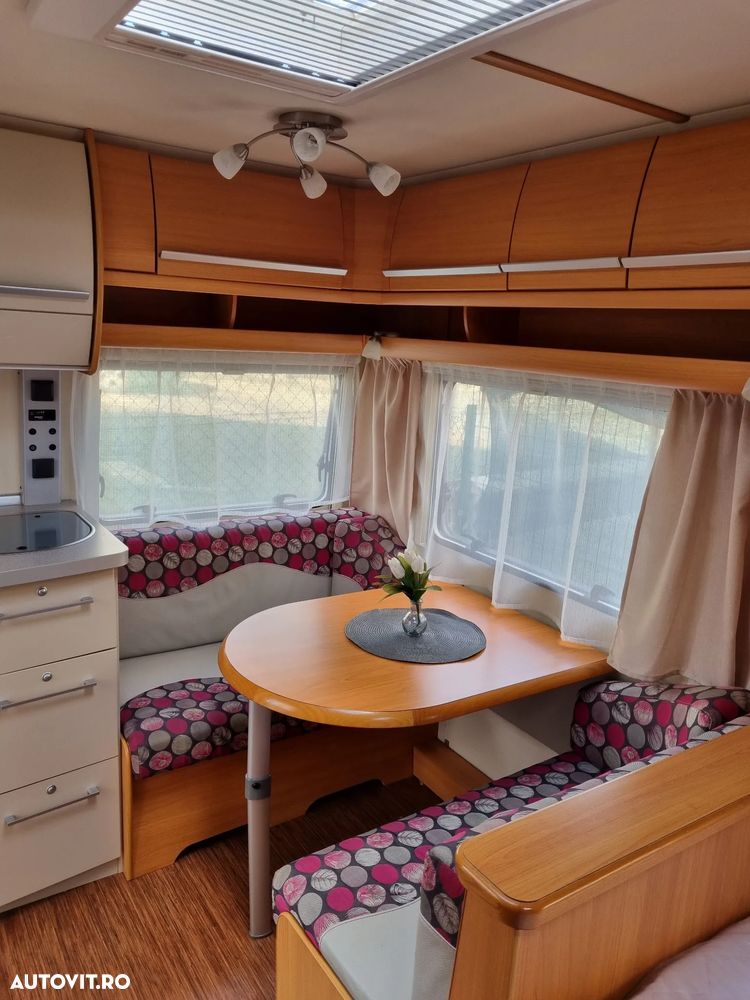 Fendt Saphir 390 - 14