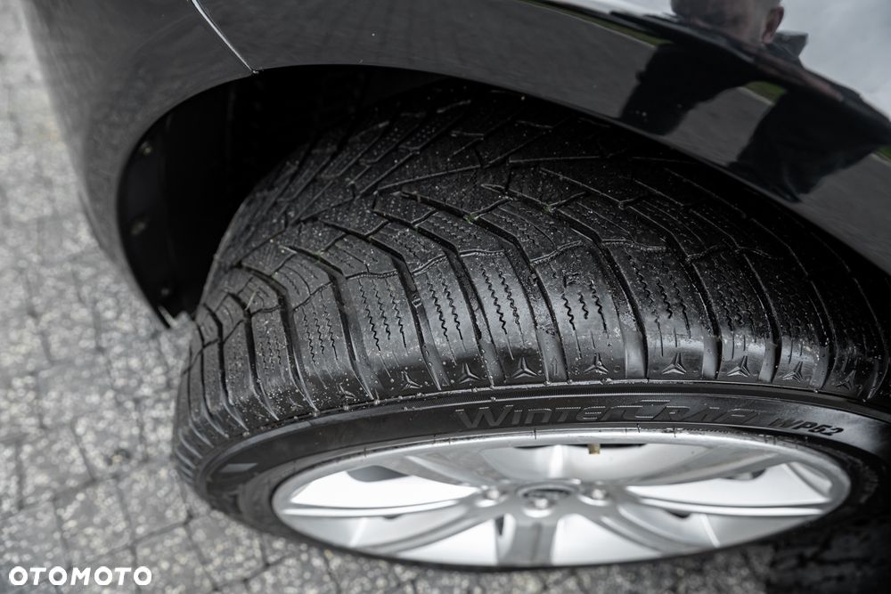 Jaguar XF 2.0 T Prestige - 40