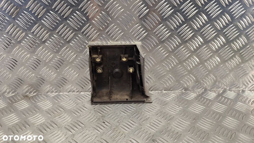 AUDI Q7 4L 05-15R LISTWA NAKLADKA OSLONA BLOTNIKA S-LINE PRAWA 4L0854960 LEWA 4L0854959 - 6