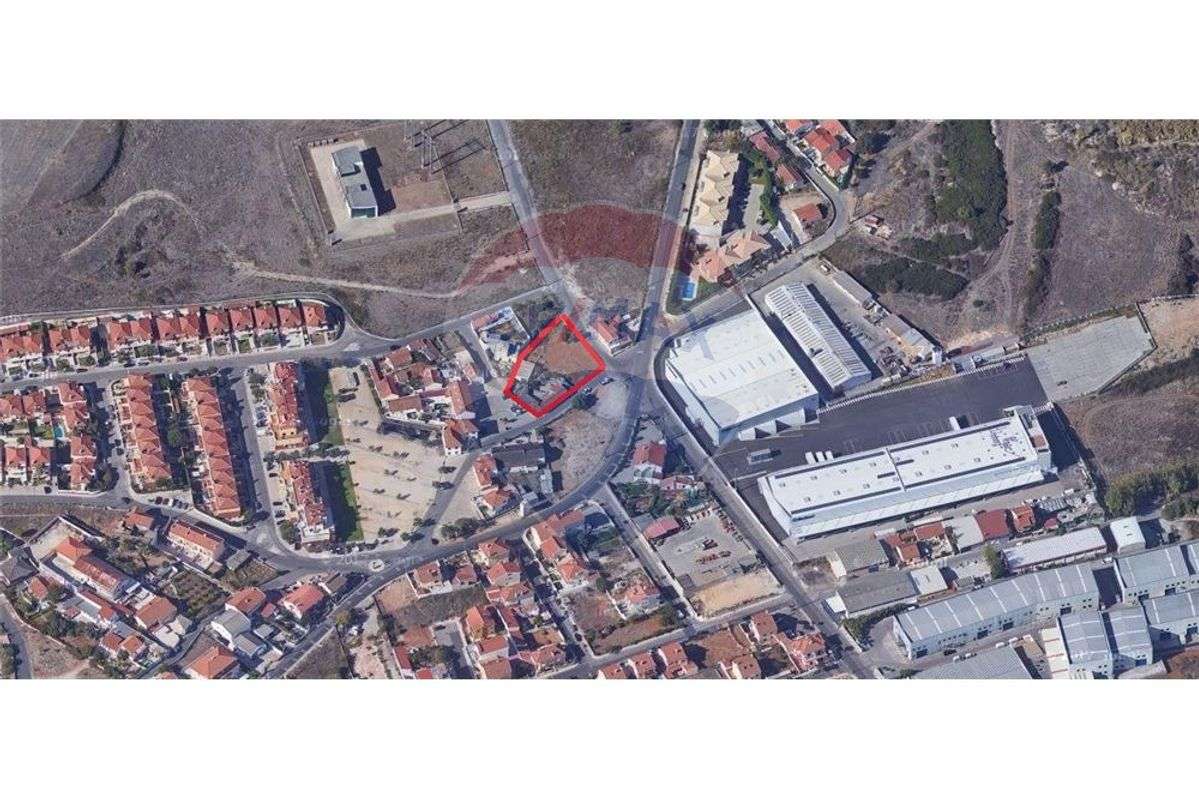 Terreno  para venda - Grande imagem: 3/4