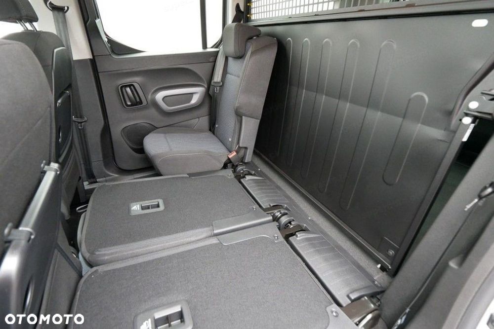 Fiat Doblo - 16