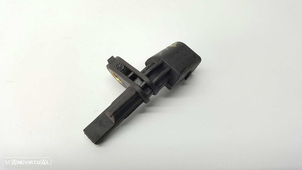 SENSOR ABS AUDI A3 (8P) 2.0 TDI AMBIENTE - 1