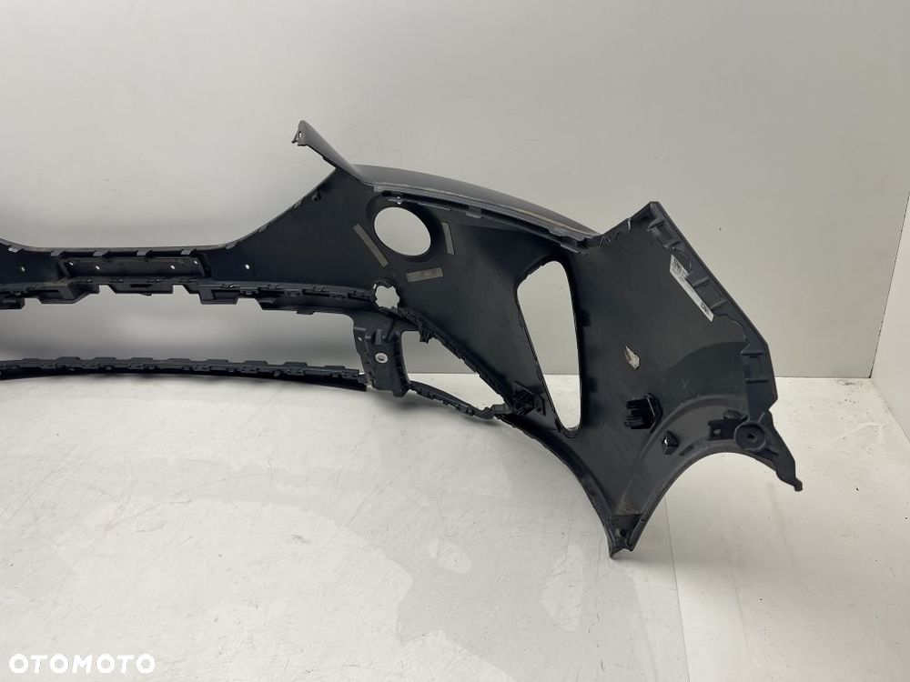 ZDERZAK PRZÓD PRZEDNI CUPRA FORMENTOR 5FF807221A - 7