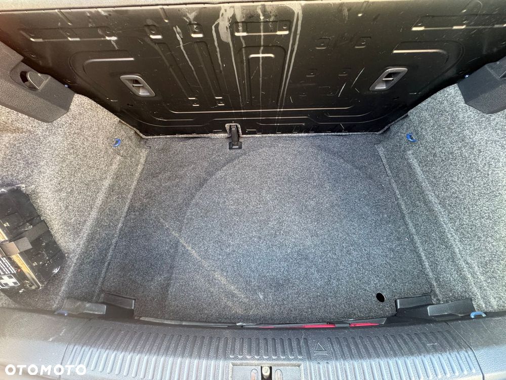 Volkswagen Polo 1.2 Trendline - 9