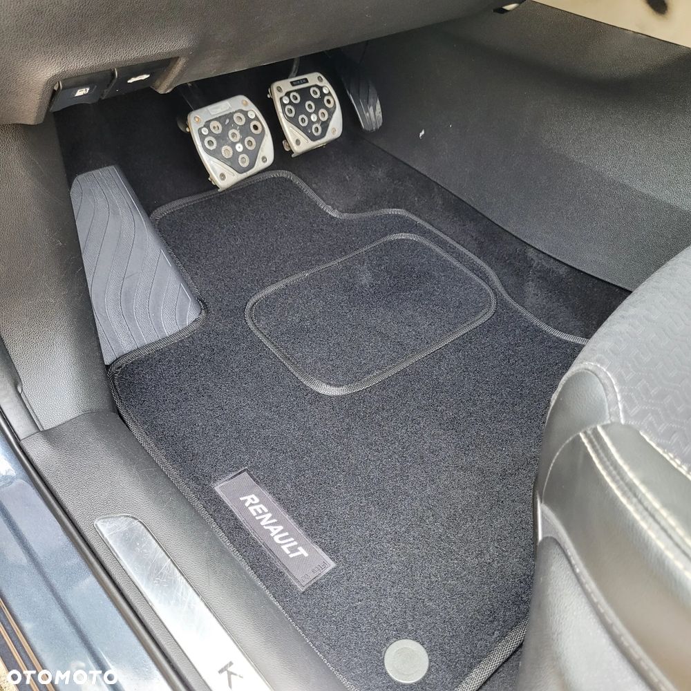 Renault Kadjar Energy dCi 130 Experience - 30