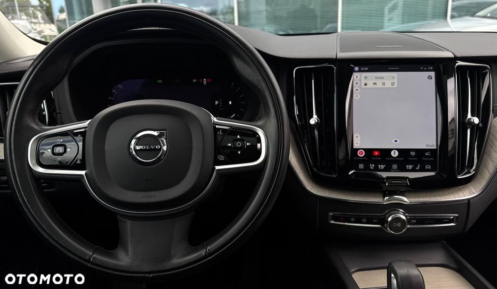 Volvo XC 60 - 13