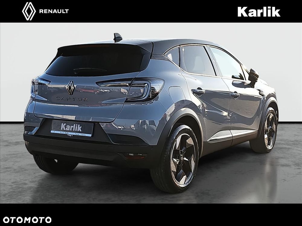 Renault Captur - 15